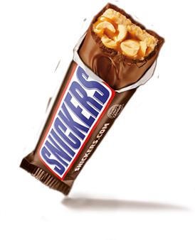 Snickers PNG-13928